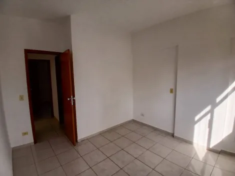 imagem 5 - Apartamento no Edifício Alagoas com 2 quartos - Centro de Londrina imagem 5 - Apartamento no Edifício Alagoas com 2 quartos - Centro de Londrina