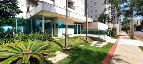 imagem 1 - Apartamento à Venda com 3 Quartos no Edifício Solar Lalique, Zona Oeste de Londrina imagem 1 - Apartamento à Venda com 3 Quartos no Edifício Solar Lalique, Zona Oeste de Londrina