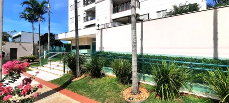 imagem 2 - Apartamento à Venda com 3 Quartos no Edifício Solar Lalique, Zona Oeste de Londrina imagem 2 - Apartamento à Venda com 3 Quartos no Edifício Solar Lalique, Zona Oeste de Londrina