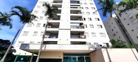 imagem 3 - Apartamento à Venda com 3 Quartos no Edifício Solar Lalique, Zona Oeste de Londrina imagem 3 - Apartamento à Venda com 3 Quartos no Edifício Solar Lalique, Zona Oeste de Londrina