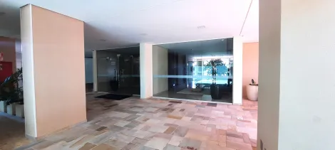imagem 4 - Apartamento à Venda com 3 Quartos no Edifício Solar Lalique, Zona Oeste de Londrina imagem 4 - Apartamento à Venda com 3 Quartos no Edifício Solar Lalique, Zona Oeste de Londrina
