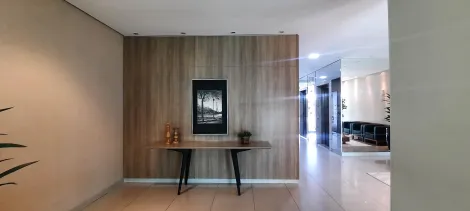 imagem 5 - Apartamento à Venda com 3 Quartos no Edifício Solar Lalique, Zona Oeste de Londrina imagem 5 - Apartamento à Venda com 3 Quartos no Edifício Solar Lalique, Zona Oeste de Londrina