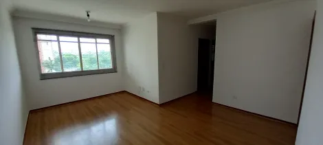 imagem 2 - Apartamento com 3 Dormitórios  para Venda com 79m2 Privativos imagem 2 - Apartamento com 3 Dormitórios  para Venda com 79m2 Privativos