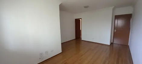 imagem 3 - Apartamento com 3 Dormitórios  para Venda com 79m2 Privativos imagem 3 - Apartamento com 3 Dormitórios  para Venda com 79m2 Privativos