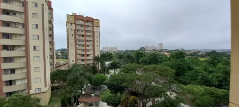 imagem 4 - Apartamento com 3 Dormitórios  para Venda com 79m2 Privativos imagem 4 - Apartamento com 3 Dormitórios  para Venda com 79m2 Privativos