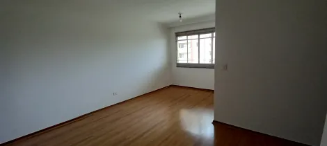 imagem 5 - Apartamento com 3 Dormitórios  para Venda com 79m2 Privativos imagem 5 - Apartamento com 3 Dormitórios  para Venda com 79m2 Privativos