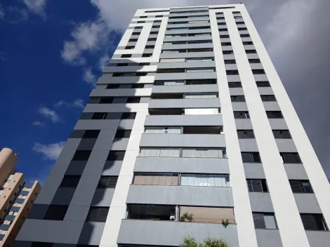 imagem 2 - Apartamento - Padrão imagem 2 - Apartamento - Padrão