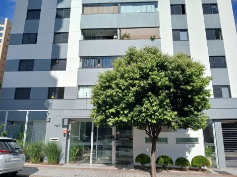 imagem 1 - Apartamento - Padrão imagem 1 - Apartamento - Padrão