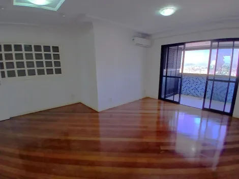 imagem 3 - Apartamento - Padrão imagem 3 - Apartamento - Padrão