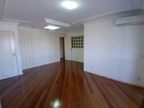 imagem 4 - Apartamento - Padrão imagem 4 - Apartamento - Padrão