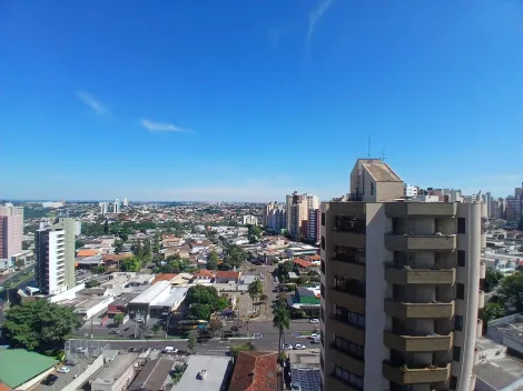 imagem 5 - Apartamento - Padrão imagem 5 - Apartamento - Padrão