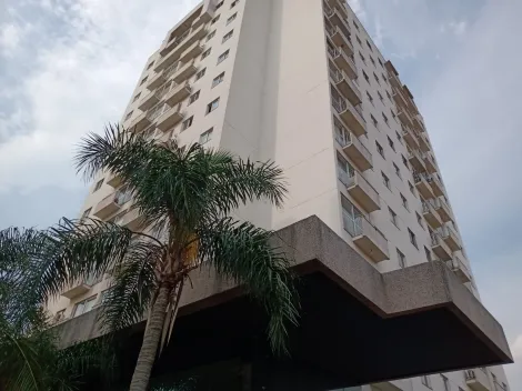 imagem 1 - Apartamento para venda no Centro de Londrina com 2 quartos, no Edifício Jardim de Ester imagem 1 - Apartamento para venda no Centro de Londrina com 2 quartos, no Edifício Jardim de Ester