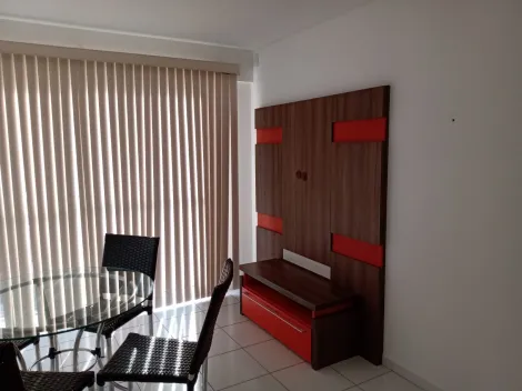 imagem 2 - Apartamento para venda no Centro de Londrina com 2 quartos, no Edifício Jardim de Ester imagem 2 - Apartamento para venda no Centro de Londrina com 2 quartos, no Edifício Jardim de Ester
