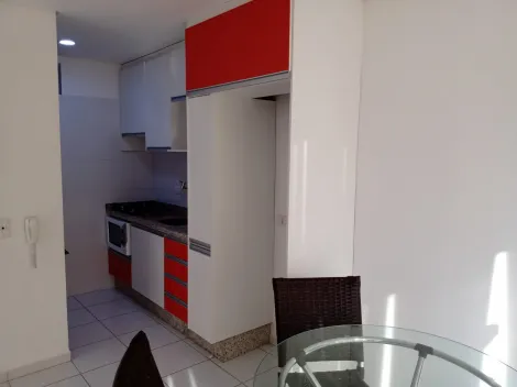 imagem 3 - Apartamento para venda no Centro de Londrina com 2 quartos, no Edifício Jardim de Ester imagem 3 - Apartamento para venda no Centro de Londrina com 2 quartos, no Edifício Jardim de Ester