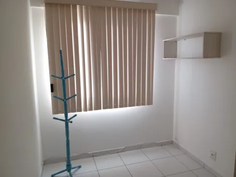 imagem 4 - Apartamento para venda no Centro de Londrina com 2 quartos, no Edifício Jardim de Ester imagem 4 - Apartamento para venda no Centro de Londrina com 2 quartos, no Edifício Jardim de Ester