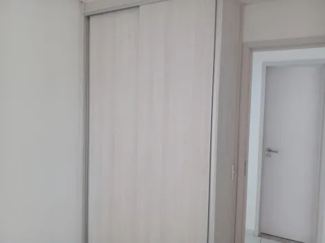 imagem 5 - Apartamento para venda no Centro de Londrina com 2 quartos, no Edifício Jardim de Ester imagem 5 - Apartamento para venda no Centro de Londrina com 2 quartos, no Edifício Jardim de Ester