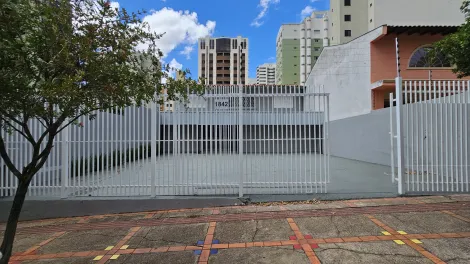 imagem 1 - Imóvel Comercial para Alugar no Centro de Londrina imagem 1 - Imóvel Comercial para Alugar no Centro de Londrina