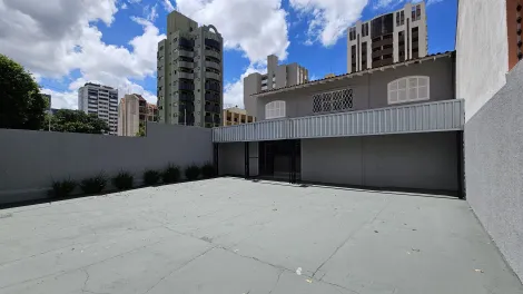 imagem 2 - Imóvel Comercial para Alugar no Centro de Londrina imagem 2 - Imóvel Comercial para Alugar no Centro de Londrina