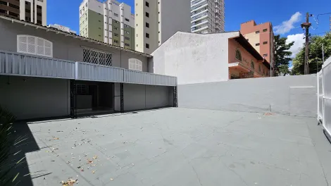 imagem 3 - Imóvel Comercial para Alugar no Centro de Londrina imagem 3 - Imóvel Comercial para Alugar no Centro de Londrina