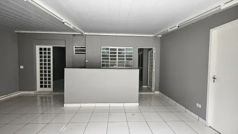 imagem 5 - Imóvel Comercial para Alugar no Centro de Londrina imagem 5 - Imóvel Comercial para Alugar no Centro de Londrina