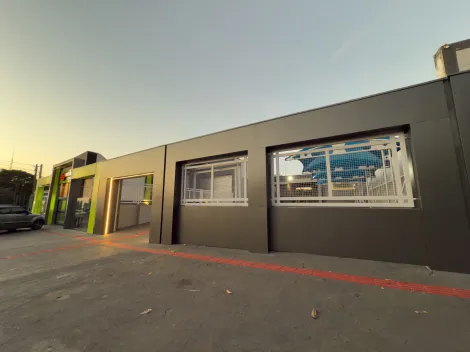 imagem 1 - Imóvel comercial para alugar na Avenida Tiradentes, Jardim Shangri-Lá A, com 5 Salas e 10 Vagas de Garagem. imagem 1 - Imóvel comercial para alugar na Avenida Tiradentes, Jardim Shangri-Lá A, com 5 Salas e 10 Vagas de Garagem.