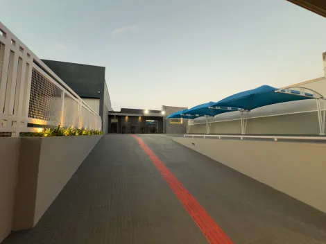 imagem 4 - Imóvel comercial para alugar na Avenida Tiradentes, Jardim Shangri-Lá A, com 5 Salas e 10 Vagas de Garagem. imagem 4 - Imóvel comercial para alugar na Avenida Tiradentes, Jardim Shangri-Lá A, com 5 Salas e 10 Vagas de Garagem.