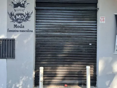 imagem 1 - Sala comercial para alugar no Jardim Franca com 1 banheiro na Zona Leste de Londrina imagem 1 - Sala comercial para alugar no Jardim Franca com 1 banheiro na Zona Leste de Londrina