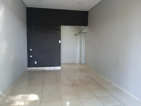 imagem 2 - Sala comercial para alugar no Jardim Franca com 1 banheiro na Zona Leste de Londrina imagem 2 - Sala comercial para alugar no Jardim Franca com 1 banheiro na Zona Leste de Londrina