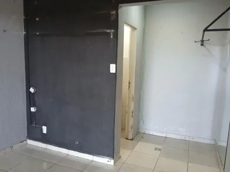 imagem 3 - Sala comercial para alugar no Jardim Franca com 1 banheiro na Zona Leste de Londrina imagem 3 - Sala comercial para alugar no Jardim Franca com 1 banheiro na Zona Leste de Londrina