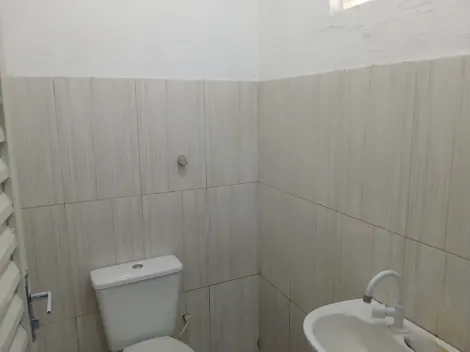 imagem 4 - Sala comercial para alugar no Jardim Franca com 1 banheiro na Zona Leste de Londrina imagem 4 - Sala comercial para alugar no Jardim Franca com 1 banheiro na Zona Leste de Londrina
