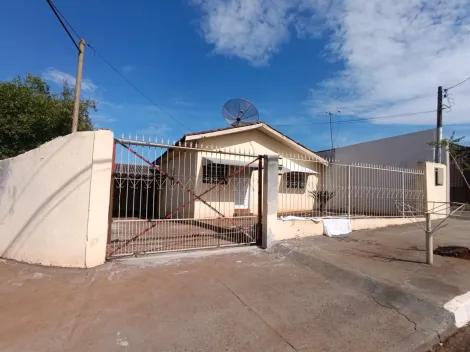 imagem 1 - Casa - Padrão imagem 1 - Casa - Padrão