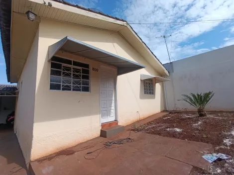 imagem 2 - Casa - Padrão imagem 2 - Casa - Padrão