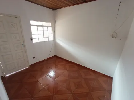 imagem 4 - Casa - Padrão imagem 4 - Casa - Padrão