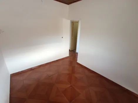 imagem 5 - Casa - Padrão imagem 5 - Casa - Padrão