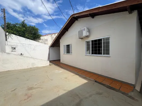 imagem 3 - Casa Assobradada para Alugar na Beira do Lago| 3 Quartos, Ampla e Bem Localizada imagem 3 - Casa Assobradada para Alugar na Beira do Lago| 3 Quartos, Ampla e Bem Localizada