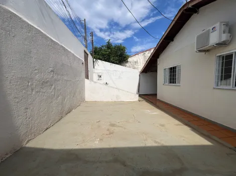 imagem 4 - Casa Assobradada para Alugar na Beira do Lago| 3 Quartos, Ampla e Bem Localizada imagem 4 - Casa Assobradada para Alugar na Beira do Lago| 3 Quartos, Ampla e Bem Localizada
