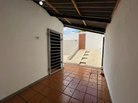 imagem 5 - Casa Assobradada para Alugar na Beira do Lago| 3 Quartos, Ampla e Bem Localizada imagem 5 - Casa Assobradada para Alugar na Beira do Lago| 3 Quartos, Ampla e Bem Localizada