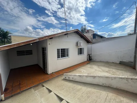 imagem 1 - Casa Assobradada para Alugar na Beira do Lago| 3 Quartos, Ampla e Bem Localizada imagem 1 - Casa Assobradada para Alugar na Beira do Lago| 3 Quartos, Ampla e Bem Localizada